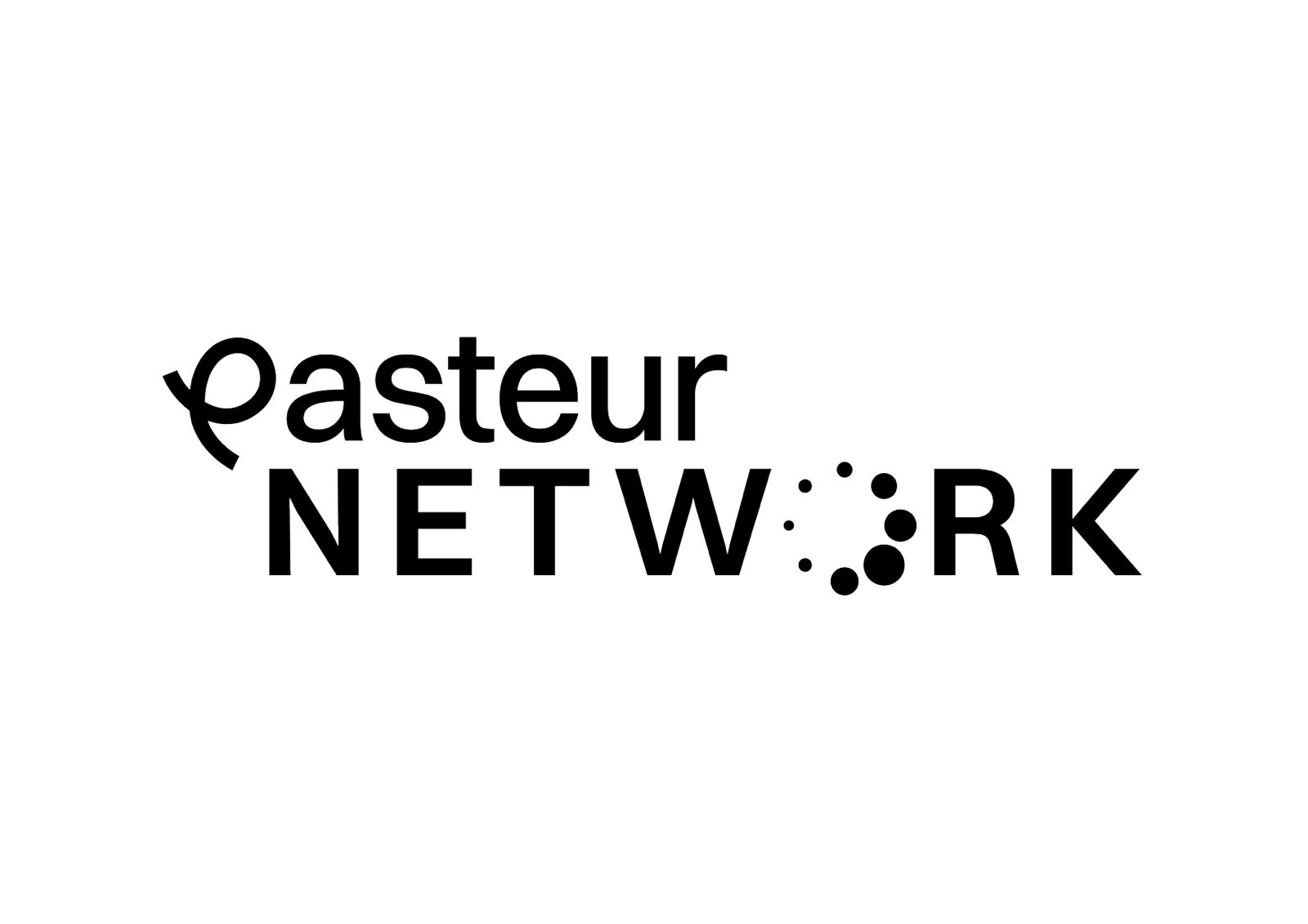 Pasteur Network