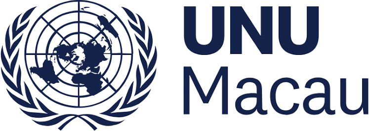 UNU Macau